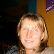 Rhona Bailey's photo