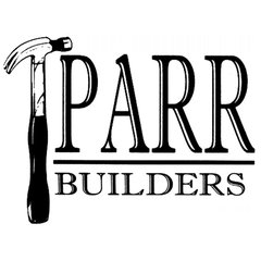 Parr Builders