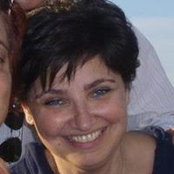 Lorraine Tabone's photo