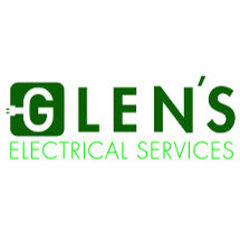 Glen's Electrical Services