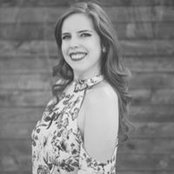 Emily White's photo