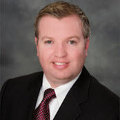David Mullanes foto