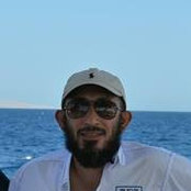 Osama Elkot's photo