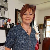 Foto de Florence Canquery Degout
