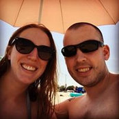 Erin Leatherbee's photo