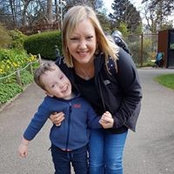 Lee Brownlie's photo