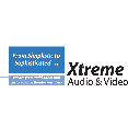 Xtreme Audio & Video's profile photo