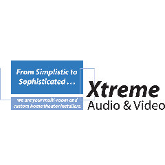 Xtreme Audio & Video