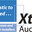 Xtreme Audio & Video