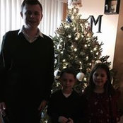 Megan Molony's photo