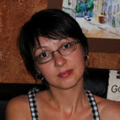 Anna Kabanovaさんの写真