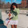 winter_r