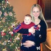 Christie Ostlund's photo