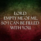 Yolanda Hill's photo