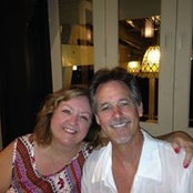 Sharon Peterson's photo
