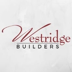 Westridge Builders Inc