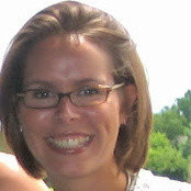 Laura Spooner-Fleming's photo