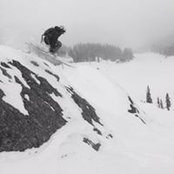 Matt Mosteller's photo