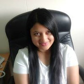 Reena Furtal's photo