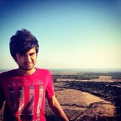 Dishant Darji's photo