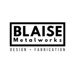 Blaise Metalworks