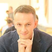 Александр Шедин's photo
