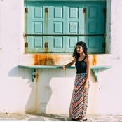 Neena Kamath's photo