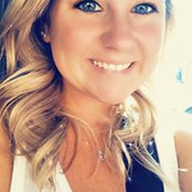 Bryanne Bechtoldt's photo