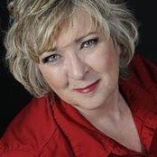 Gail Impey's photo