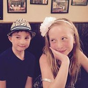 Gina Stalcup's photo