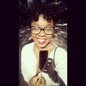 Foto de Clairiola Etienne