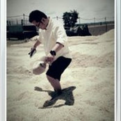 Foto di Lim Kee Sin