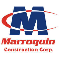 Marroquin Construction Corporation