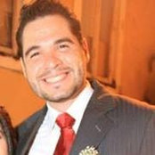 Luis Batista Jr.s foto