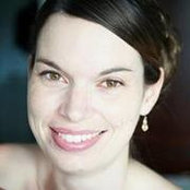 Amanda Campbell-Beaulnes foto