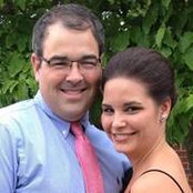 Ross Hensley's photo