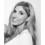 Nikki Razzaghi's photo