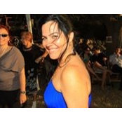 Adi Zussman's photo