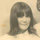 Linda Heller