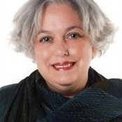 Deborah Cohen's photo
