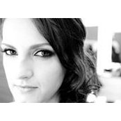 Elma Selimović's photo