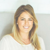 Foto von Allison Kambic