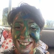 Iola Francis's photo