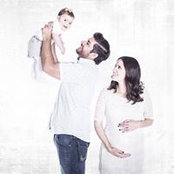 Gera Muñoz's photo