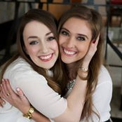 Kate Bollier's photo
