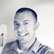 Ian Thomas's photo