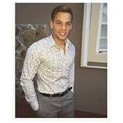 Jose Lazaro's photo