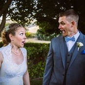 Samantha Nelson's photo