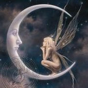 Marg Housman's photo