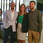 Dylan Fannin's photo